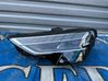 Headlight/headlamp 8Y0941033D