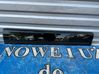 Listón embellecedor de la puerta delantera (moldura) 4M8853059J