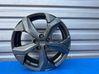 Felgi aluminiowe R18 LJ8C1007A1B