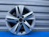 Felgi aluminiowe R16 5H0601025