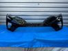 Parachoques delantero 620222192R