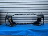 Front bumper 85H807437B