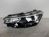 Lampa przednia 3J1941005