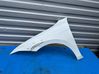 Błotnik przedni 