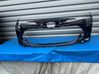 Front bumper 5211902J90