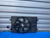 Ventilador eléctrico del radiador 5Q0959455BE