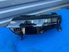 Headlight/headlamp 260601764R