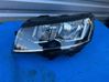 Lampa przednia 7L1941005B