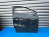 Puerta delantera 802005110R