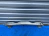 Rear bumper cross member 4G9807309