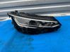 Lampa przednia 5H1941006A