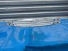 Front bumper cross member 5213102290