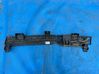 Sensor / Fühler / Geber E67590104