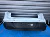 Rear bumper 850239478R