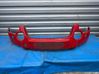 Parachoques delantero 5L0807221