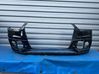 Front bumper 8U0807437D