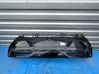 Rear bumper 850B07529R