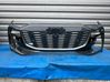 Front bumper 85H807437B