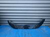 Front bumper 85H807733A
