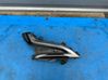 LED Daytime headlight 266009083R