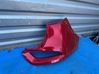 Kampinė galinio bamperio dalis 850162395R