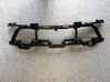 Front bumper mounting bracket 4J3807611A