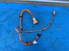 Kabel wysokiego napięcia 00521975640