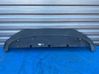 Placa protectora/plataforma del parachoques delantero 80A807233A