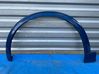 Front arch trim 85H853717B