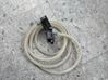 Sensor 971959109B