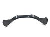 Altra parte del vano motore 4G0806391