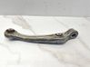 Front lower control arm/wishbone 