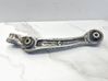 Front lower control arm/wishbone 8K0407156C