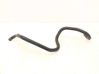 Fuel line/pipe/hose S20769A
