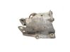Engine mounting bracket 8K0399377AQ