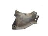 Engine mounting bracket 8K0399378S