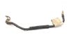 Negative earth cable (battery) 