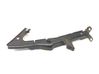 Fender mounting bracket 8T0821135C