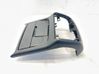 Ashtray trim (rear) 8K0864376