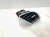 Dashboard side air vent grill/cover trim 8T1820902A