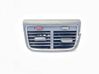 Rear air vent grill 8K0819203
