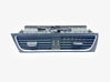 Dash center air vent grill 8T1820951A