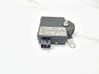 Maitinimo valdymo blokas 4F0915181A