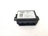 Parking PDC control unit/module 4H0907440