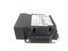 Airbag control unit/module 4H0959655C