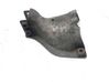 Engine mounting bracket 8K0399378S