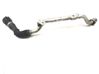 Engine coolant pipe/hose 8K0819377C