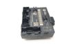 Durų elektronikos valdymo blokas 8K0959792A