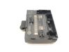 Durų elektronikos valdymo blokas 8K0959793A
