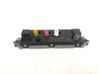 Antenos stiprintuvas 8T0035225